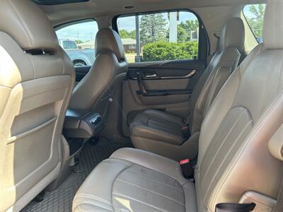2014 GMC Acadia Denali   - Photo 11 - Fairview Heights, IL 62208