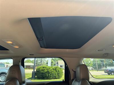 2014 GMC Acadia Denali   - Photo 10 - Fairview Heights, IL 62208