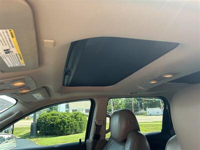 2014 GMC Acadia Denali   - Photo 9 - Fairview Heights, IL 62208