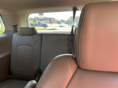 2014 GMC Acadia Denali   - Photo 12 - Fairview Heights, IL 62208
