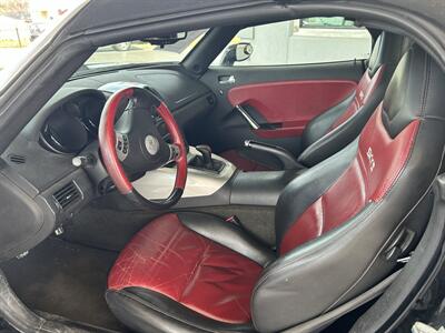 2007 Saturn SKY Red Line   - Photo 7 - Fairview Heights, IL 62208