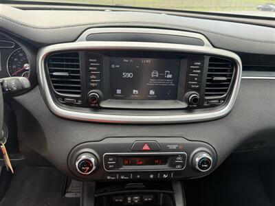 2019 Kia Sorento LX V6   - Photo 14 - Cahokia, IL 62206
