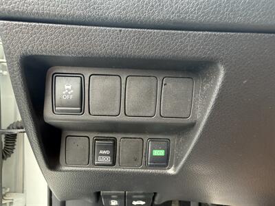 2018 Nissan Rogue Sport S - Photo 16 - Cahokia, IL 62206