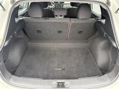 2018 Nissan Rogue Sport S - Photo 17 - Cahokia, IL 62206