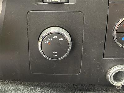 2011 Chevrolet Silverado 1500 LT - Photo 15 - Cahokia, IL 62206