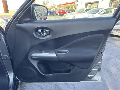 2015 Nissan Juke S   - Photo 16 - Millstadt, IL 62260
