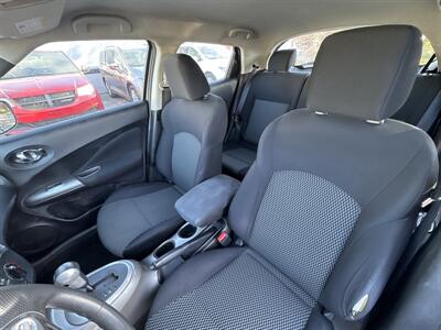 2015 Nissan Juke S   - Photo 15 - Millstadt, IL 62260
