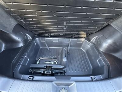 2015 Nissan Juke S   - Photo 24 - Millstadt, IL 62260