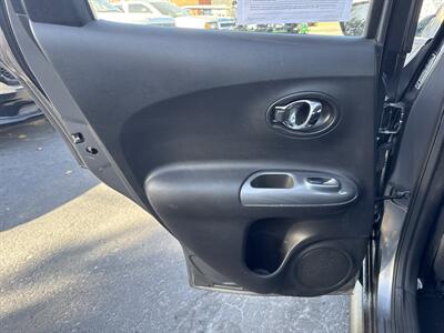 2015 Nissan Juke S   - Photo 18 - Millstadt, IL 62260