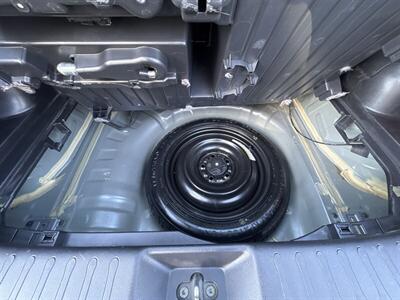 2015 Nissan Juke S   - Photo 25 - Millstadt, IL 62260