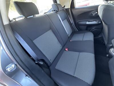 2015 Nissan Juke S   - Photo 21 - Millstadt, IL 62260