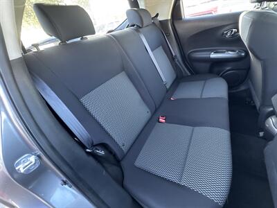 2015 Nissan Juke S   - Photo 21 - Millstadt, IL 62260