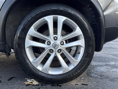 2015 Nissan Juke S   - Photo 26 - Millstadt, IL 62260