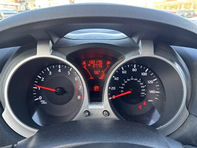 2015 Nissan Juke S   - Photo 12 - Millstadt, IL 62260