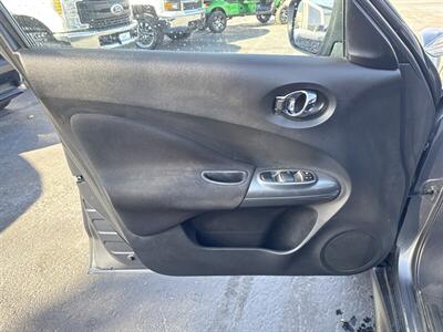 2015 Nissan Juke S   - Photo 14 - Millstadt, IL 62260