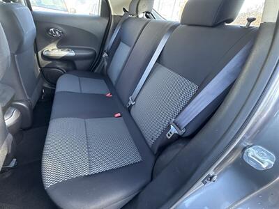 2015 Nissan Juke S   - Photo 19 - Millstadt, IL 62260