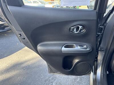 2015 Nissan Juke S   - Photo 18 - Millstadt, IL 62260