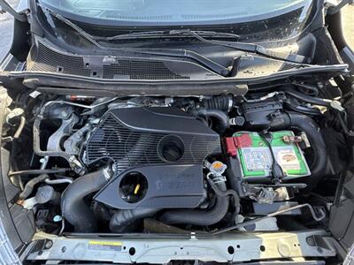 2015 Nissan Juke S   - Photo 22 - Millstadt, IL 62260