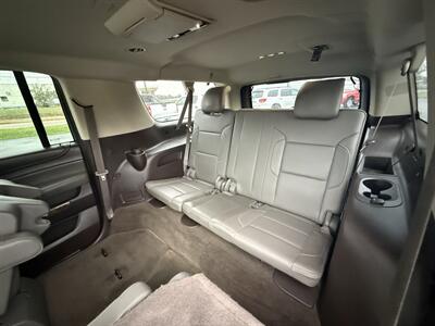 2015 GMC Yukon XL Denali - Photo 10 - Cahokia, IL 62206