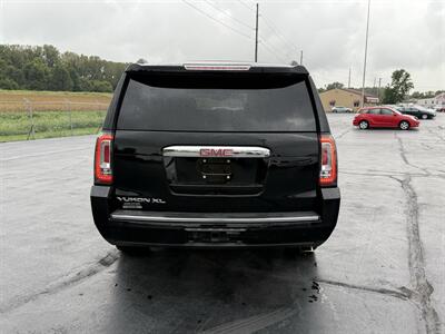 2015 GMC Yukon XL Denali - Photo 5 - Cahokia, IL 62206