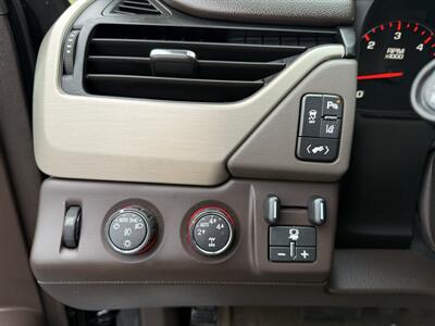 2015 GMC Yukon XL Denali - Photo 16 - Cahokia, IL 62206