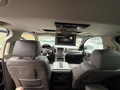 2015 GMC Yukon XL Denali - Photo 11 - Cahokia, IL 62206