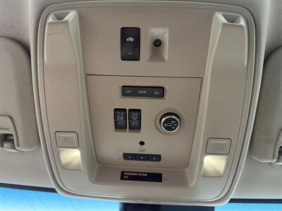 2015 GMC Yukon XL Denali - Photo 17 - Cahokia, IL 62206