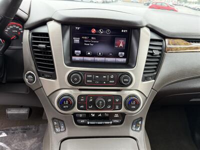 2015 GMC Yukon XL Denali - Photo 14 - Cahokia, IL 62206
