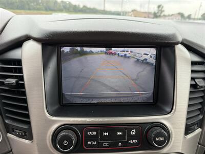 2015 GMC Yukon XL Denali - Photo 15 - Cahokia, IL 62206