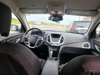 2014 GMC Terrain SLE-2   - Photo 5 - Cahokia, IL 62206