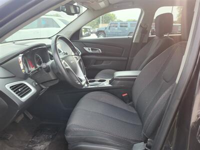 2014 GMC Terrain SLE-2   - Photo 6 - Cahokia, IL 62206