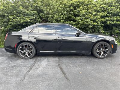 2021 Chrysler 300 Series S V6 - Photo 3 - Millstadt, IL 62260