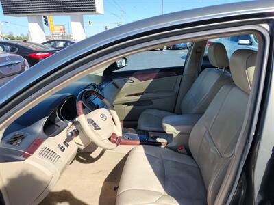 2012 Toyota Avalon   - Photo 7 - Cahokia, IL 62206
