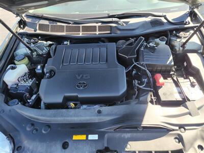 2012 Toyota Avalon   - Photo 10 - Cahokia, IL 62206