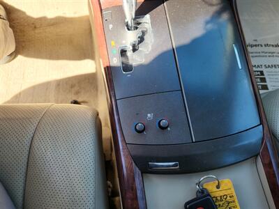 2012 Toyota Avalon   - Photo 8 - Cahokia, IL 62206