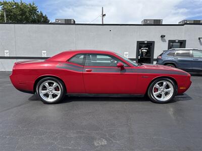 2012 Dodge Challenger R/T   - Photo 5 - Millstadt, IL 62260