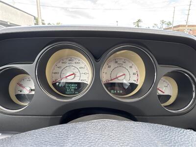 2012 Dodge Challenger R/T   - Photo 13 - Millstadt, IL 62260