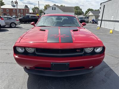 2012 Dodge Challenger R/T   - Photo 7 - Millstadt, IL 62260
