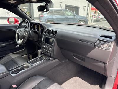 2012 Dodge Challenger R/T   - Photo 15 - Millstadt, IL 62260
