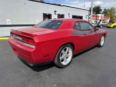 2012 Dodge Challenger R/T   - Photo 3 - Millstadt, IL 62260