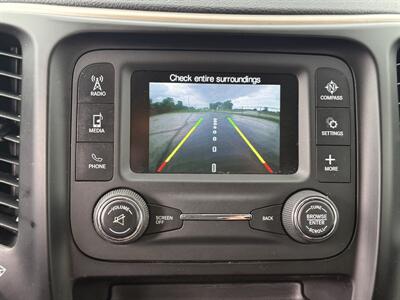2014 Jeep Cherokee Sport   - Photo 15 - Cahokia, IL 62206