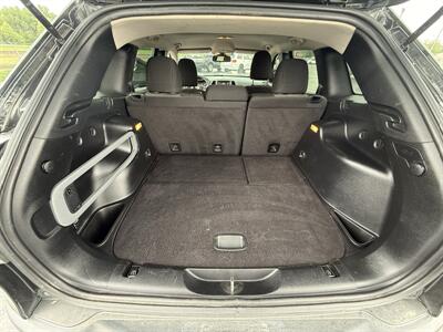 2014 Jeep Cherokee Sport   - Photo 16 - Cahokia, IL 62206