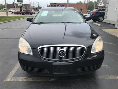 2008 Buick Lucerne CXL   - Photo 6 - Fairview Heights, IL 62208