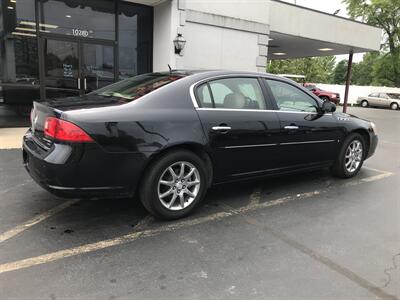 2008 Buick Lucerne CXL   - Photo 4 - Fairview Heights, IL 62208