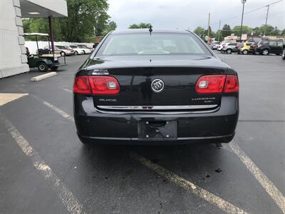 2008 Buick Lucerne CXL   - Photo 7 - Fairview Heights, IL 62208