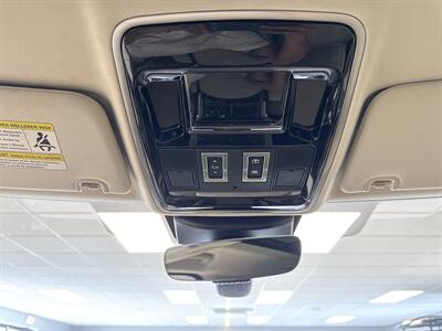 2017 Land Rover Range Rover Sport HSE Dynamic   - Photo 19 - Millstadt, IL 62260