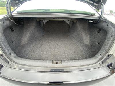 2014 Honda Accord Sport   - Photo 18 - Cahokia, IL 62206