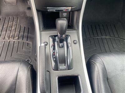 2014 Honda Accord Sport   - Photo 15 - Cahokia, IL 62206