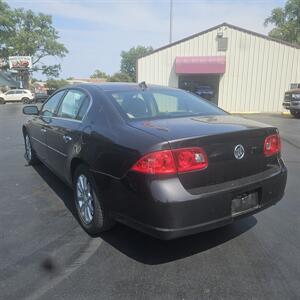 2009 Buick Lucerne CXL   - Photo 5 - Freeburg, IL 62243