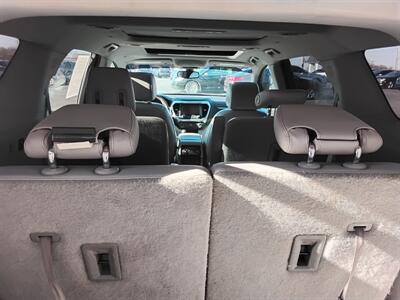 2019 GMC Acadia SLT-1 - Photo 9 - Cahokia, IL 62206
